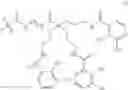 Fig. 22 - Multimodal contrast and radiopharmaceutical agent for an imaging and a targeted therapy guided by imaging