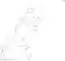 Fig. 28 - Multimodal contrast and radiopharmaceutical agent for an imaging and a targeted therapy guided by imaging