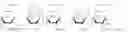 Fig. 02 - PROCESS FOR PREPARING HEPARINOIDS AND INTERMEDIATES USEFUL IN THE SYNTHESIS THEREOF