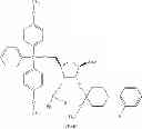 Fig. 04 - Oligomeric compounds and compositions for use in modulation of small non-coding RNAs