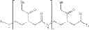 Fig. 05 - Oligomeric compounds and compositions for use in modulation of small non-coding RNAs