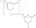 Fig. 06 - Oligomeric compounds and compositions for use in modulation of small non-coding RNAs