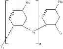 Fig. 07 - Oligomeric compounds and compositions for use in modulation of small non-coding RNAs