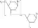 Fig. 08 - Oligomeric compounds and compositions for use in modulation of small non-coding RNAs