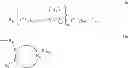 Fig. 12 - Oligomeric compounds and compositions for use in modulation of small non-coding RNAs
