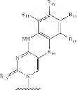 Fig. 16 - Oligomeric compounds and compositions for use in modulation of small non-coding RNAs
