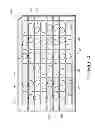 Fig. 05 - DNA extraction from seeds using osmoticum