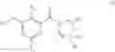Fig. 02 - Process and intermediates for the production of CCR2 antagonists