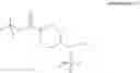 Fig. 101 - Process and intermediates for the production of CCR2 antagonists