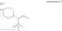 Fig. 102 - Process and intermediates for the production of CCR2 antagonists
