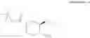 Fig. 103 - Process and intermediates for the production of CCR2 antagonists