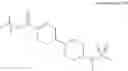 Fig. 110 - Process and intermediates for the production of CCR2 antagonists