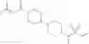 Fig. 112 - Process and intermediates for the production of CCR2 antagonists