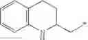 Fig. 12 - Process and intermediates for the production of CCR2 antagonists