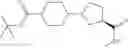 Fig. 124 - Process and intermediates for the production of CCR2 antagonists