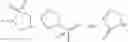 Fig. 13 - Process and intermediates for the production of CCR2 antagonists