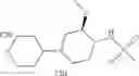 Fig. 131 - Process and intermediates for the production of CCR2 antagonists