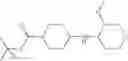Fig. 136 - Process and intermediates for the production of CCR2 antagonists