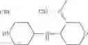 Fig. 137 - Process and intermediates for the production of CCR2 antagonists