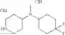 Fig. 145 - Process and intermediates for the production of CCR2 antagonists