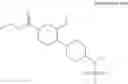 Fig. 148 - Process and intermediates for the production of CCR2 antagonists