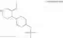 Fig. 149 - Process and intermediates for the production of CCR2 antagonists