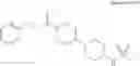 Fig. 152 - Process and intermediates for the production of CCR2 antagonists