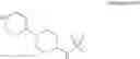 Fig. 153 - Process and intermediates for the production of CCR2 antagonists
