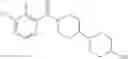 Fig. 159 - Process and intermediates for the production of CCR2 antagonists