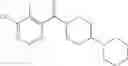 Fig. 162 - Process and intermediates for the production of CCR2 antagonists