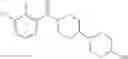 Fig. 166 - Process and intermediates for the production of CCR2 antagonists