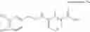 Fig. 170 - Process and intermediates for the production of CCR2 antagonists