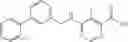 Fig. 176 - Process and intermediates for the production of CCR2 antagonists