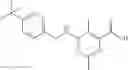 Fig. 178 - Process and intermediates for the production of CCR2 antagonists