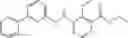 Fig. 181 - Process and intermediates for the production of CCR2 antagonists