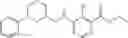 Fig. 187 - Process and intermediates for the production of CCR2 antagonists
