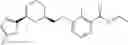Fig. 191 - Process and intermediates for the production of CCR2 antagonists