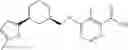 Fig. 192 - Process and intermediates for the production of CCR2 antagonists