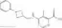 Fig. 196 - Process and intermediates for the production of CCR2 antagonists