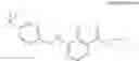 Fig. 201 - Process and intermediates for the production of CCR2 antagonists