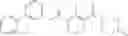 Fig. 210 - Process and intermediates for the production of CCR2 antagonists