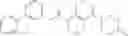 Fig. 211 - Process and intermediates for the production of CCR2 antagonists
