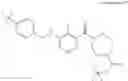 Fig. 216 - Process and intermediates for the production of CCR2 antagonists