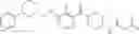 Fig. 231 - Process and intermediates for the production of CCR2 antagonists