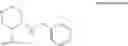 Fig. 237 - Process and intermediates for the production of CCR2 antagonists