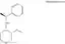Fig. 239 - Process and intermediates for the production of CCR2 antagonists