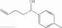 Fig. 253 - Process and intermediates for the production of CCR2 antagonists
