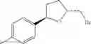 Fig. 255 - Process and intermediates for the production of CCR2 antagonists