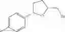 Fig. 256 - Process and intermediates for the production of CCR2 antagonists