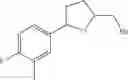 Fig. 258 - Process and intermediates for the production of CCR2 antagonists
